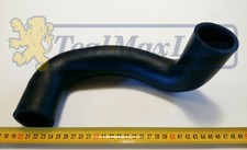 Radiateur Peugeot 403