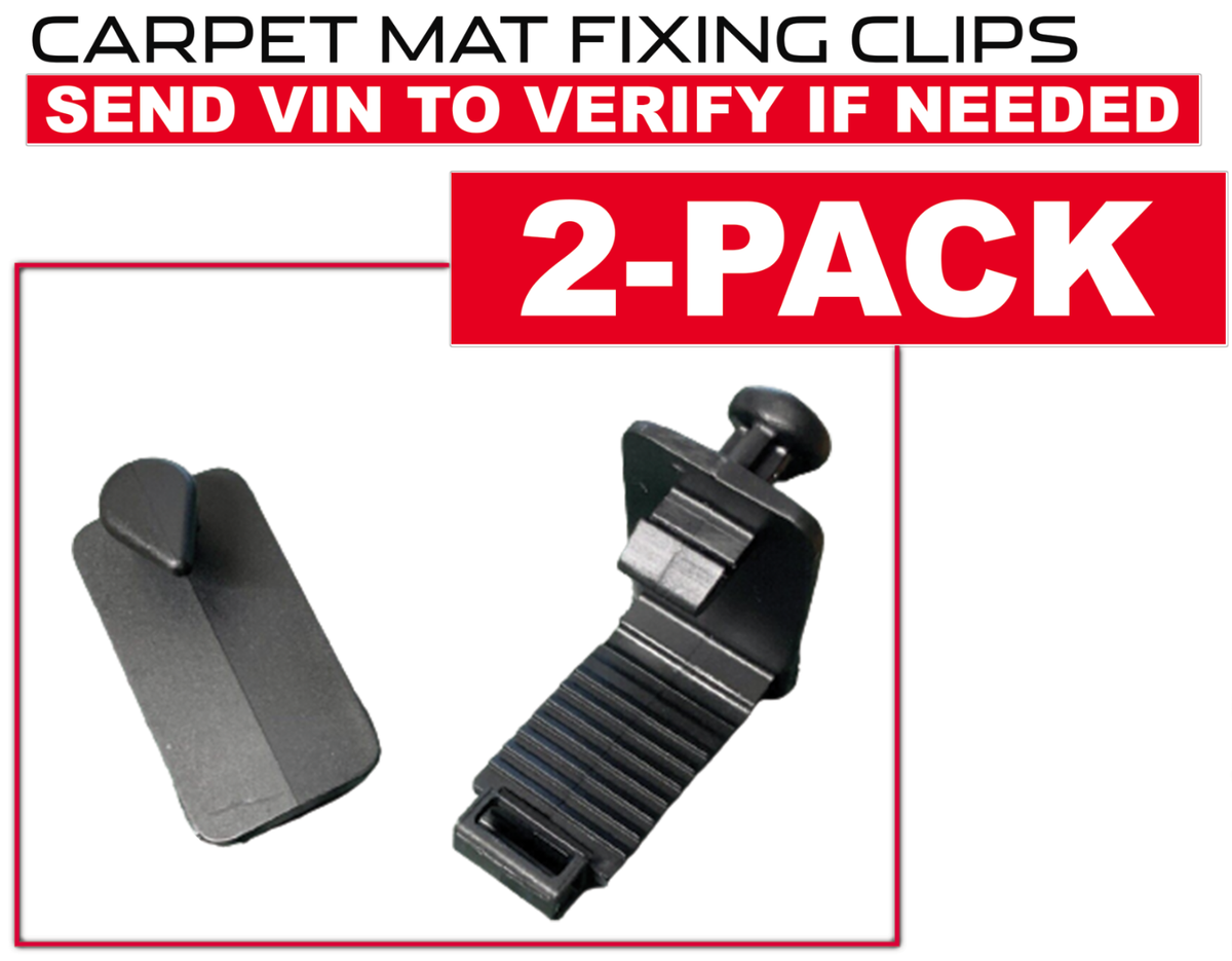 How to change anti roll bar bushes on a car – replacement tutorial