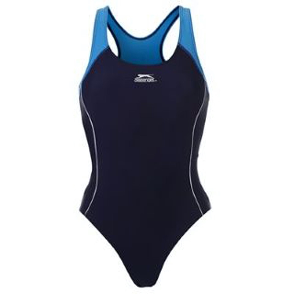size 6 swimming costume