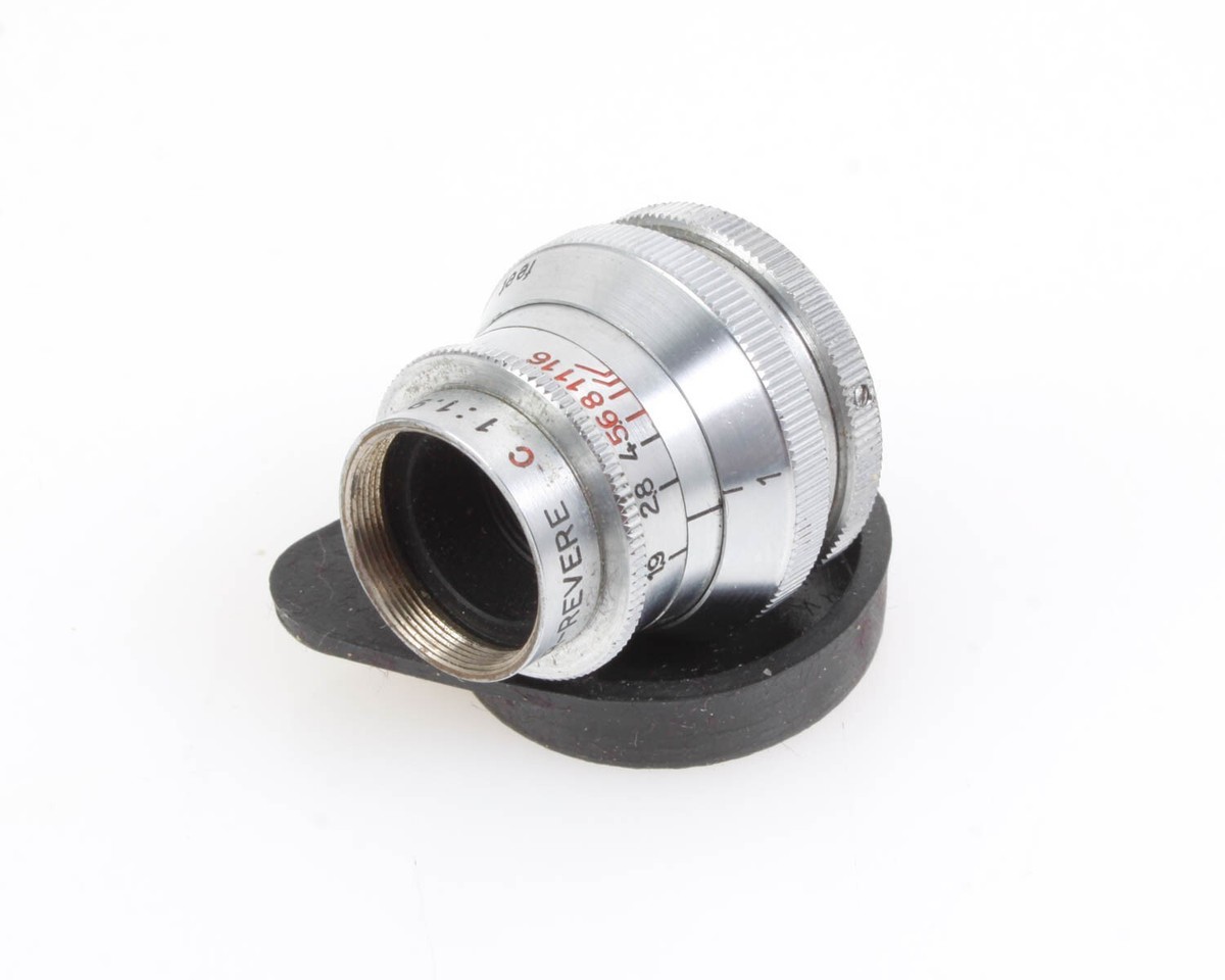 CINEMAX TELE 38 1.9とCine-NIKKOR 13 1.9 img_3800.jpg?w=800