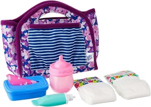 baby doll diaper bags