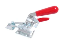 Load Trail 100102 Tilt Bed Trailer Latch