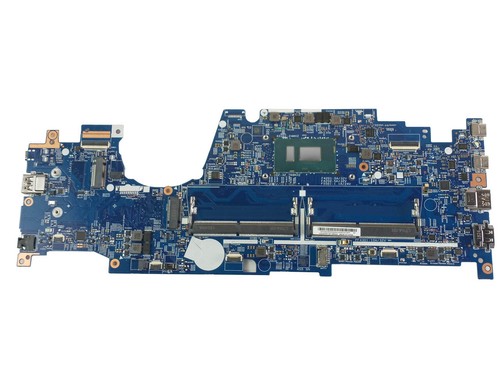 LENOVO Mainboard für Thinkpad L380 02HM036  i3-8130U