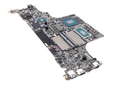 MSI GS66 STEALTH 11UE CORE I7-11800H GEFORCE 3060 RTX MOTHERBOARD 607-16V41-23S