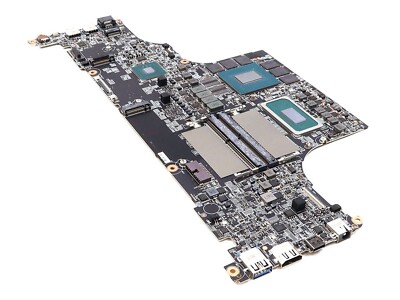 №118、外見新品、Win11、i7_4770、GTX660、M8GB、SSD s-l400.jpg