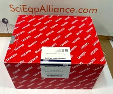 Qiagen - RNeasy Mini Kit (250), Collection Tubes (1.5 ml and 2 ml), (M/N: 74106)