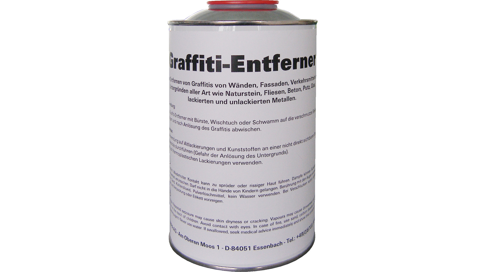 Bild 1 von 1