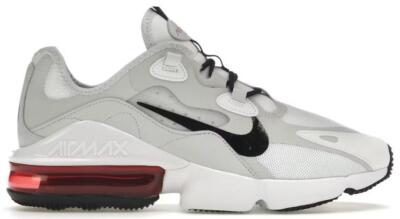 nike air max infinity 2 price