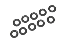 Engine Oil Drain Plug Gasket OEM ACDelco 03536966 for Buick, Cadillac, Chevrolet