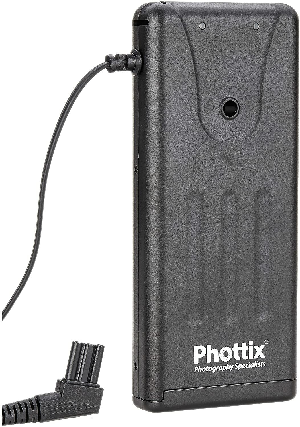 Phottix External HotShoe Flash Battery Pack for Nikon (PH23213) eBay