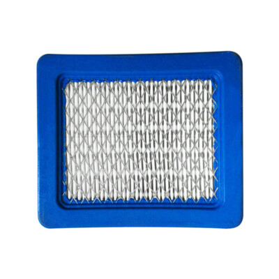 Luft-Filter für Briggs&Stratton 12G800 12H100 12H300 12H700 12H800