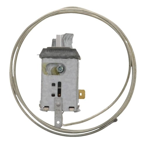 241537103 for Electrolux Frigidaire Refrigerator Temperature Thermostat
