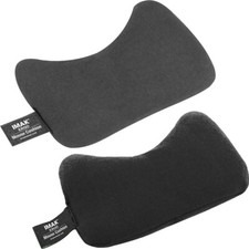 Brownmed IMAK Ergo Wrist Cushion for Mouse
