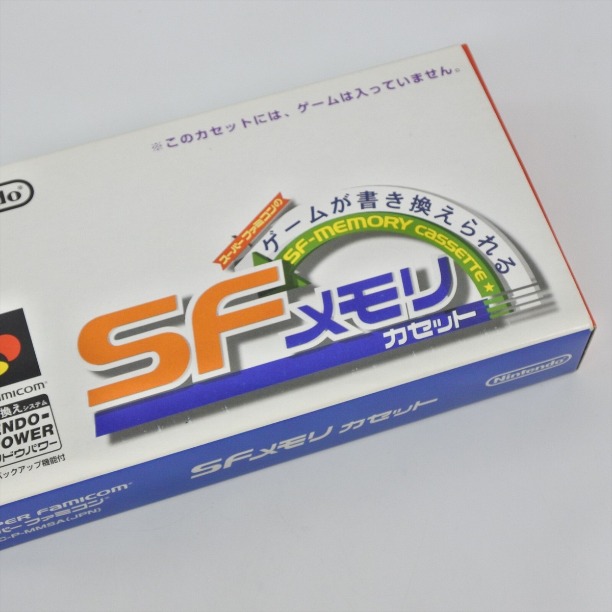 SF MEMORY HAJIMARI NO MORI Super Famicom Nintendo 2737 sf | eBay