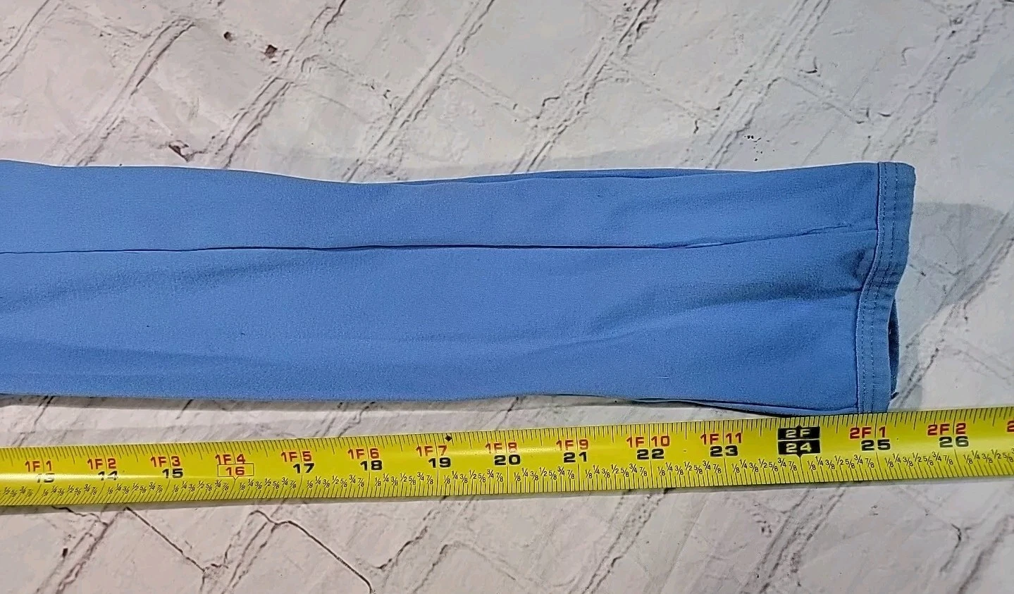gymshark crossover waist cropped yoga leggings