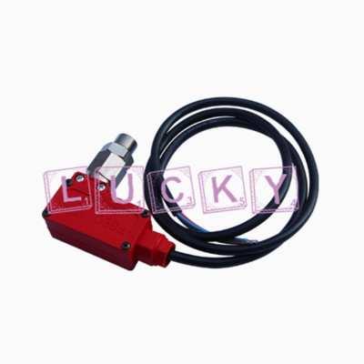 1PCS New PS60 Pressure Switch 660Bar Washer Accessories