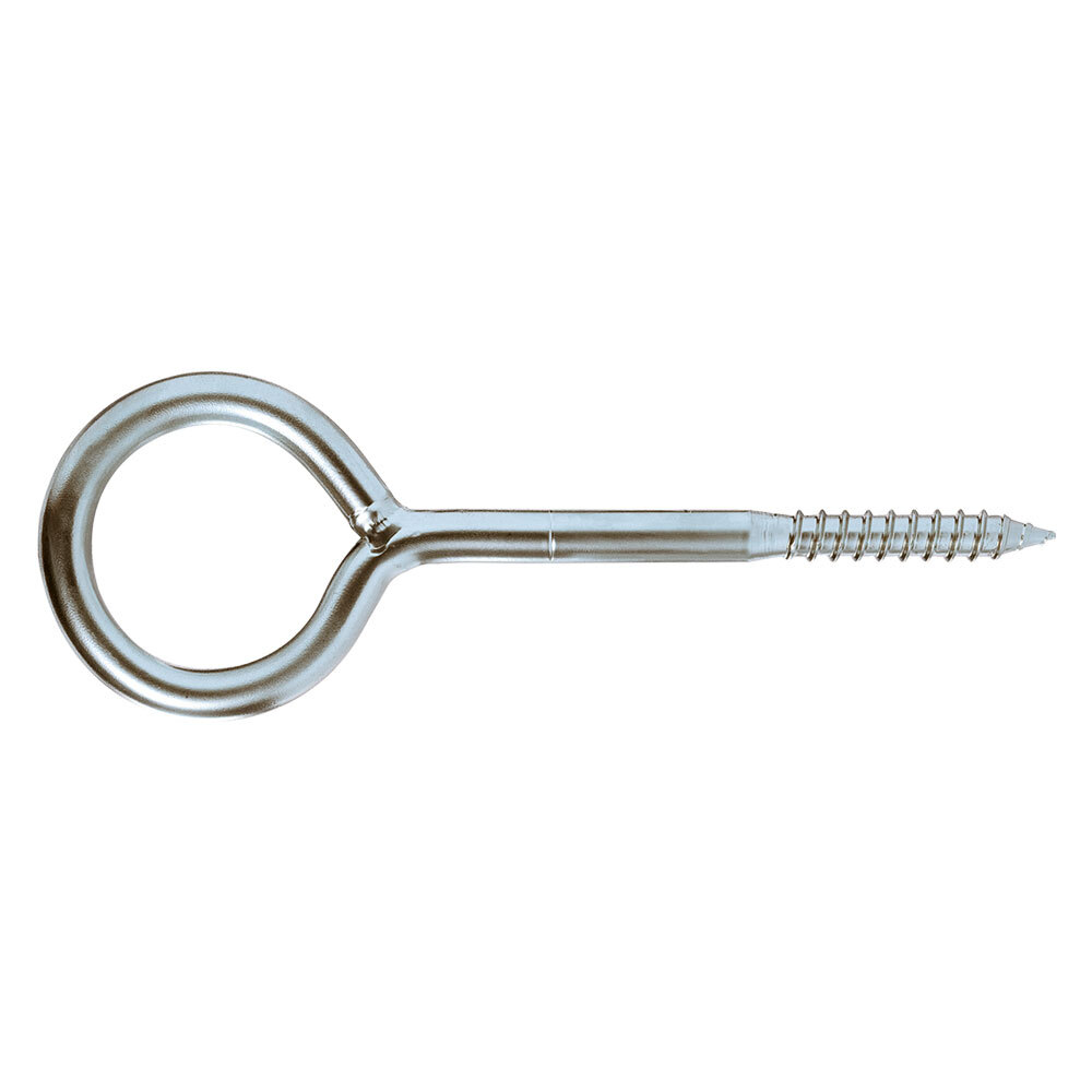 GOLFARE PER PONTEGGIO ø 51 - 12 x  140 mm