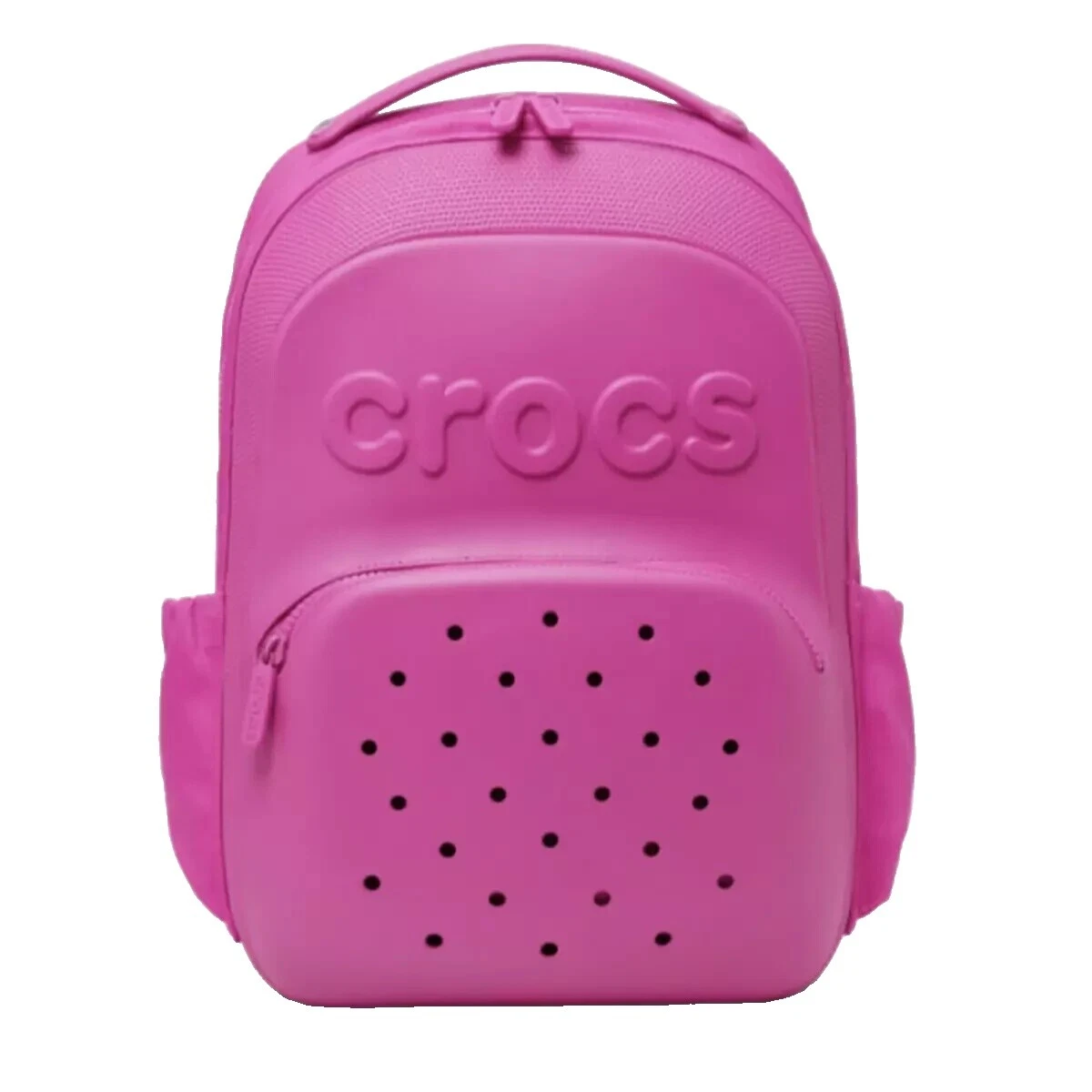 Crocs Accessories for Men