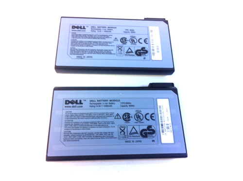 Modem PC Interne PCTel 56Kb Pour Dell Latitude/Inspiron (C800, C600, Etc.) – Occasion