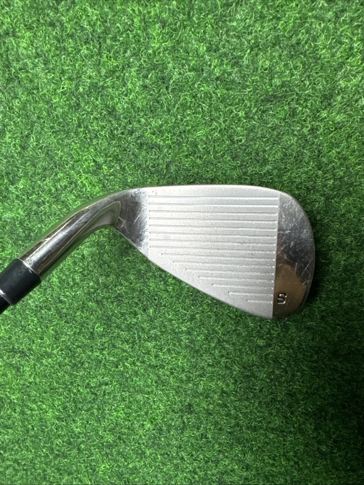 INTEGRA SoooLong Sand Wedge - Herren (Graphit, 36 Zoll, Rechts, Regular) - Bild 2 von 4