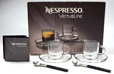 NESPRESSO VertuoLine Espresso Set Collection ...