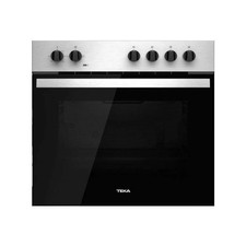 Horno Teka HBB435SS Inox Electrodomésticos Web