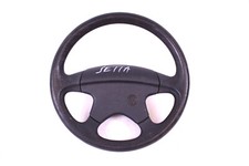 Lenkrad original VW Golf 1 2 Cabrio Jetta 2 Passat 867419660-C Sportlenkrad KFZ