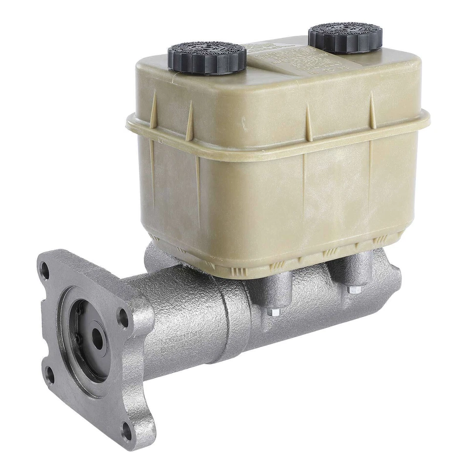 M630276 Brake Master Cylinder for 1989-2010 Ford F600 F700 F750 International - Изображение 2 из 4