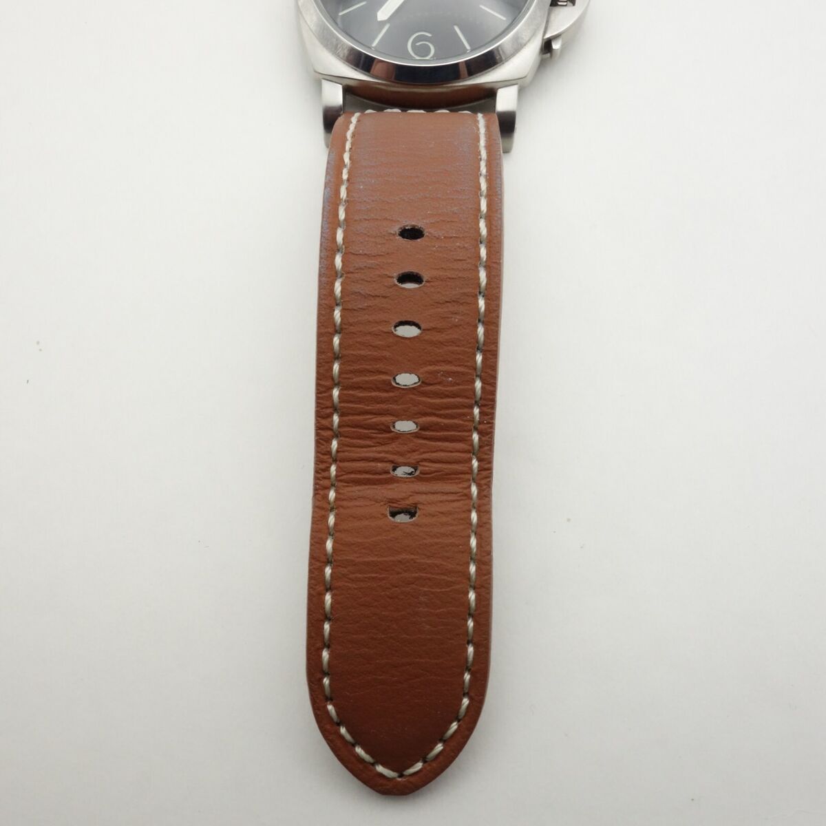 RXW MM20 Marina Militare Unitas 6497 R.W.W ROCKX Ken Trading RXW MM20 Marina Militare Unitas 6497 R.W.W ROCKX Ken Trading
