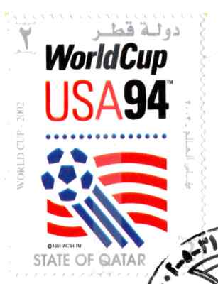 2002年ワールドカップチップ 希少 希少】コカコーラ FIFA W杯 チップ コイン メダル 39枚 - メルカリ