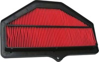 Luftfilter Spezifisch FüR Suzuki GSX-R Gsxr Gixxer 600 750 K4 K5 2004 2005