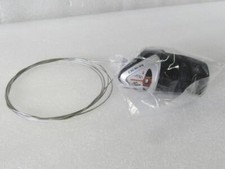 New Sturmey Archer Tsc30 C30 Rotary 3 Speed Twist Shifter W Cable