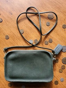 luxury wash bolsa