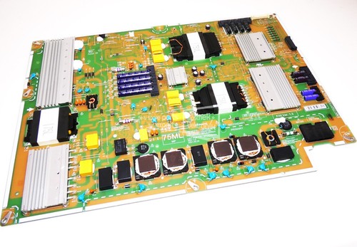 LG TV - Netzteil EAY65898701 LGP75ML-21SP REV 1.0 Power Supply