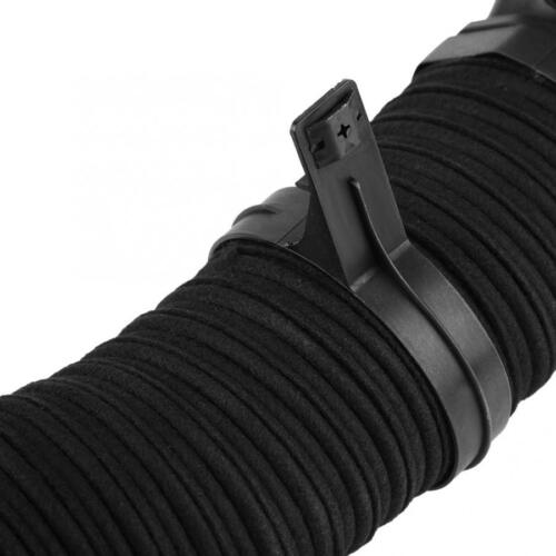 Engine Air Intake Hose Tube Pipe For 03-05 Mercedes W203 C Class C230 2710900382 - Bild 3 von 10