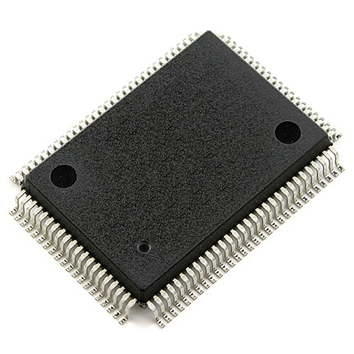 [1pcs] EPC16QC100N FPGA 3.3V QFP100