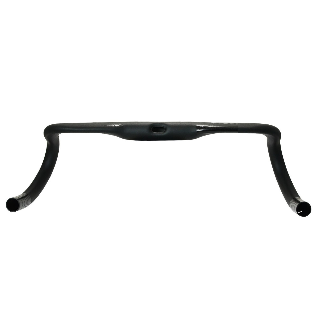 Deda Elementi SUPERZERO DCR Alloy 31.7x400mm Drobar Handlebar