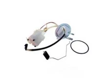 Fuel Pump Module Assembly-Crew Cab Pickup, 98.0" Bed Autobest F1510A