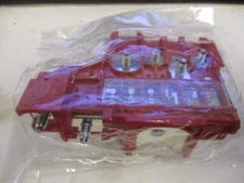 Mazda 2016-2019 CX-9 Battery Fuse Block GMM167S99