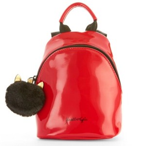 kendall and kylie mini backpack