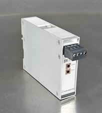 MOORE SIX/0-1M4/4-20MA/12-42DC SIGNAL ISOLATOR             Loc3B-26