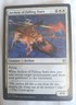 MTG - Archon of Falling Stars - #002 - Uncommon White - Great Condition !