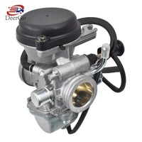 FüR Keeway TX 125 TX125 + Choke Neueil Vergaser Vergaser Carby