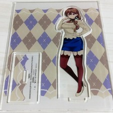 A story about how an average person became a VTuber. 4 Gamers limited paid