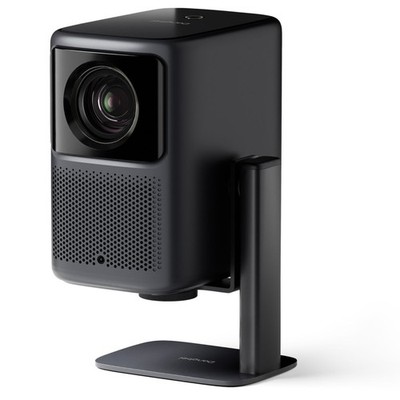Dangbei N2 Mini Beamer 1080P HDR Full HD Projektor bis 120'' Bluetooth Heimkino