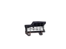 Land Rover Range Rover Evoque L551 Genuine Grill Grille K8D2-02108-BC