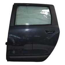 Porte arrière et accessoires Dacia LODGY 