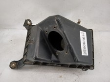 2005-2006 Saab 9-2x Air Cleaner Intake-duct Hose Tube Qyxu4
