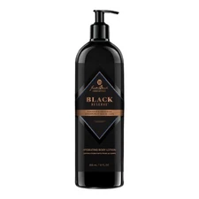 Jack Black Black Reserve Hydrating Body Lotion 2572271