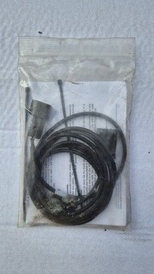 Healtech Ganganzeige GPDT-K03 Kawasaki
